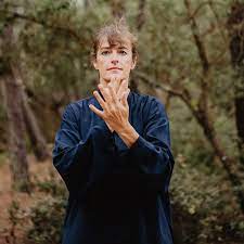 Qi gong 