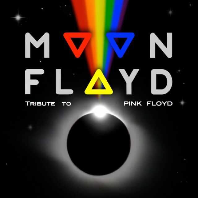 Musiques Rock : Tribute to Pink Floyd