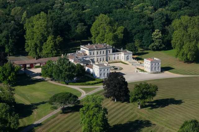 Journées Portes Ouvertes -  Château Filhot