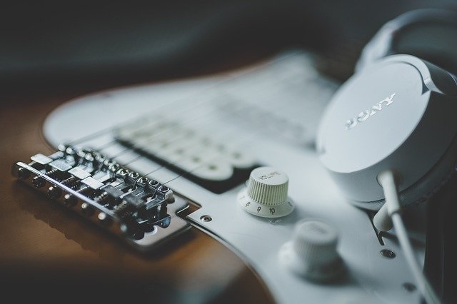Les samedis en musique : Alfredo