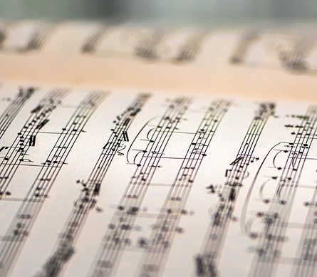 Les samedis en musique : Duo Panama