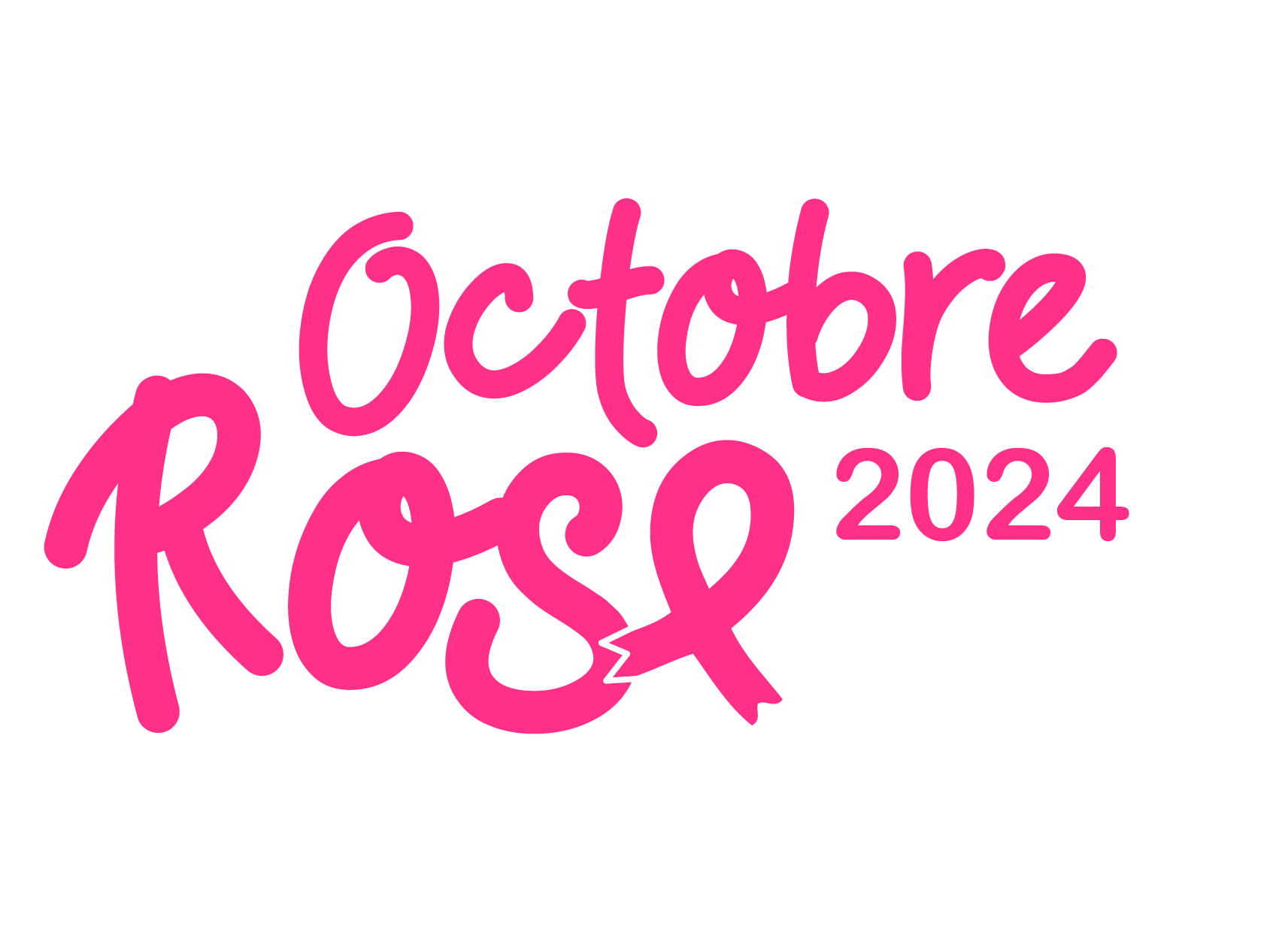 Octobre rose, tournoi inter-entreprises