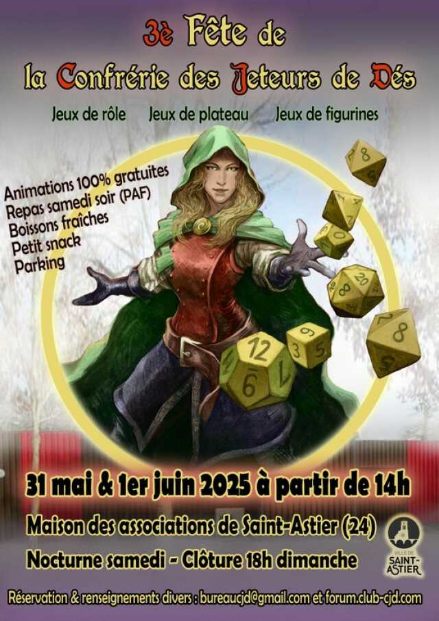 Jeux