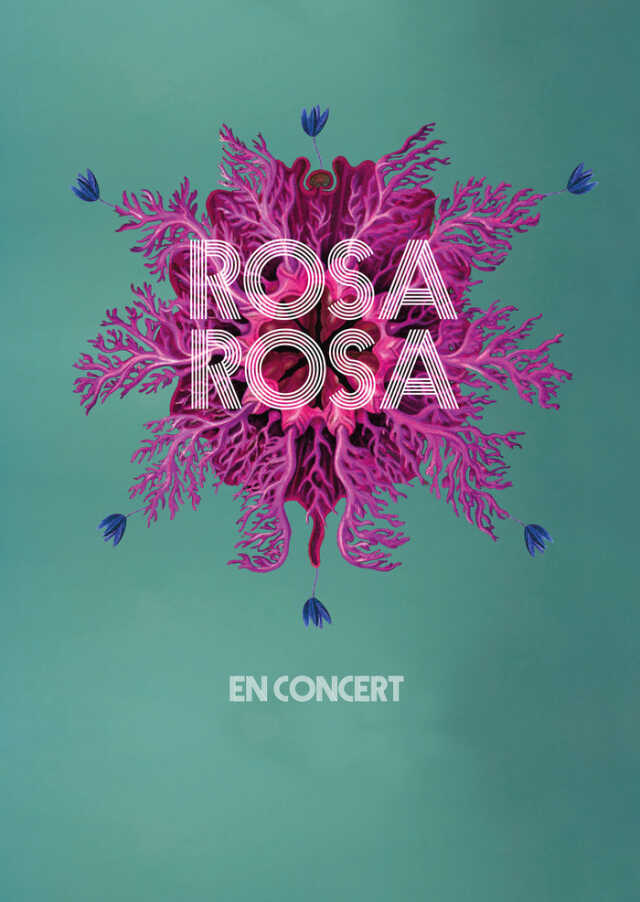 Concert de 