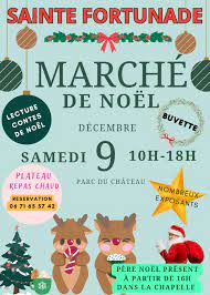 Ateliers gîtes et nichoires à Sansais la Garette