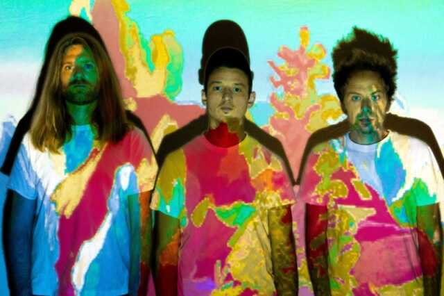 Concert: Innvivo
