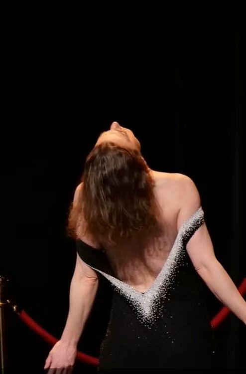 Festival Opéra des Landes - A la folie !