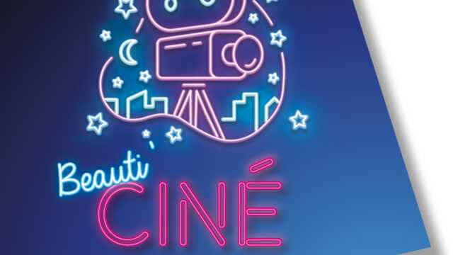 Beauti'Ciné : projection du film « La fameuse invasion des ours en Sicile »