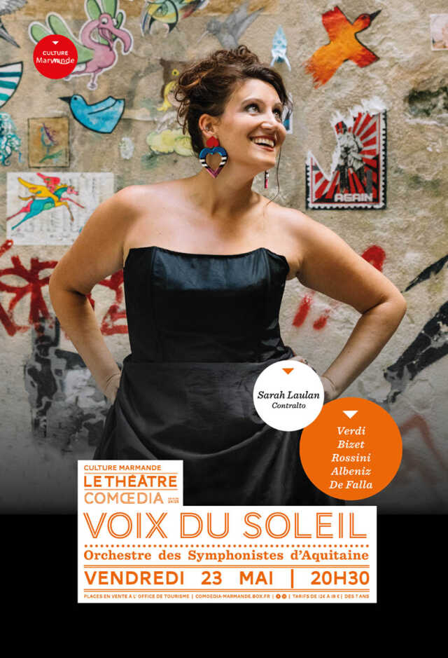 Musique Classique - 