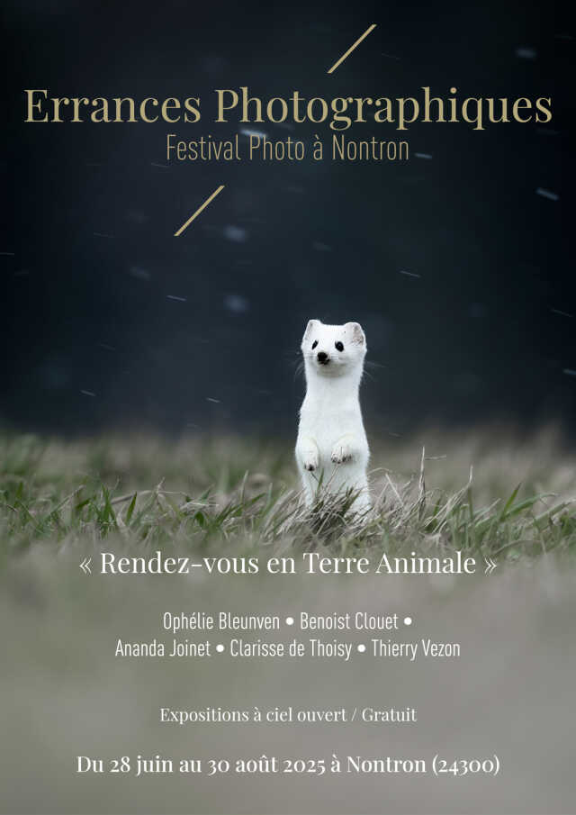 Exposition 