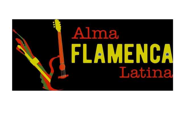 Festival andalou 2024 : Concert de Alma Flamenca Latina