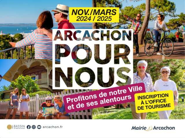 Arcachon pour nous : Dans la peau d'un soigneur au centre équestre d'Arcachon