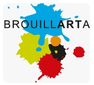 Exposition artistique du Brouillarta