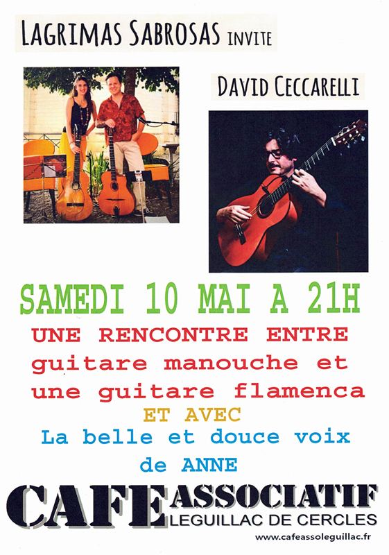Concert