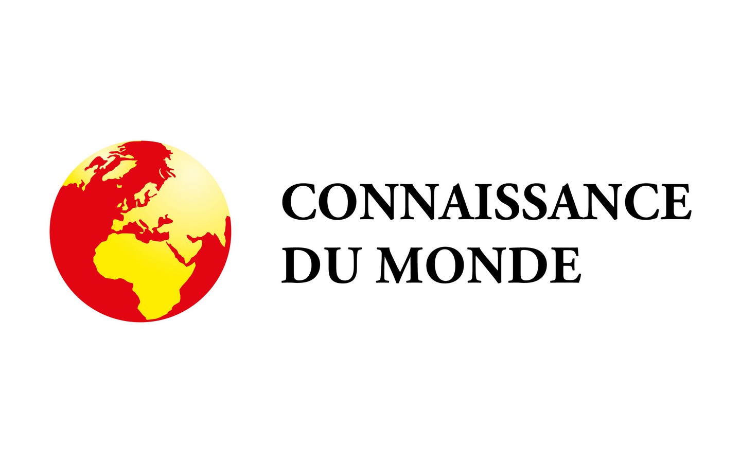 Connaissance du monde - La Tunisie