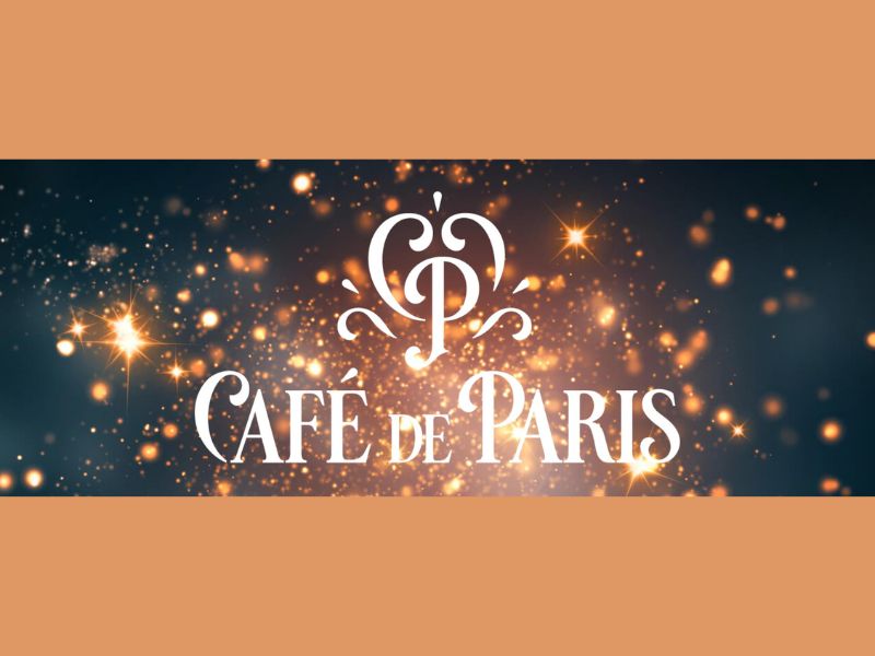 Journée du patrimoine à Cubzac avec les Caves Café de Paris