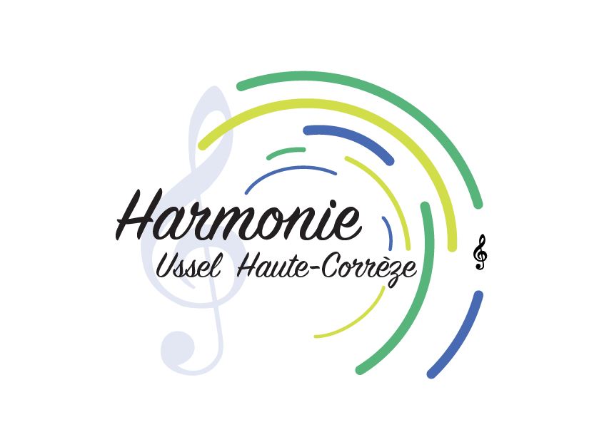 Concert Harmonie Ussel Haute-Corrèze