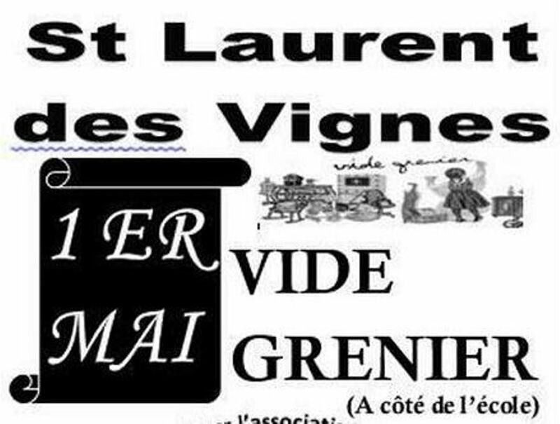 Concours Chiens de Troupeau & Chants Béarnais - La Guinguette du Val