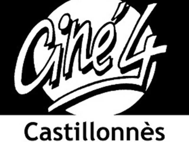 Ciné Contes