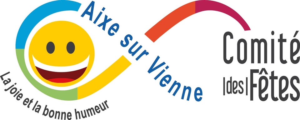 Marché, concert et spectacle - les 10 ans du comité des fêtes