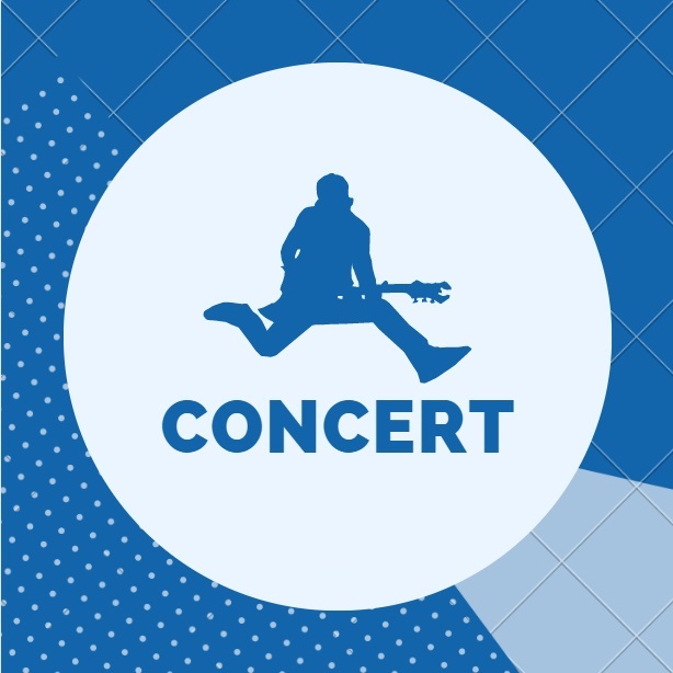 Apéro-concert
