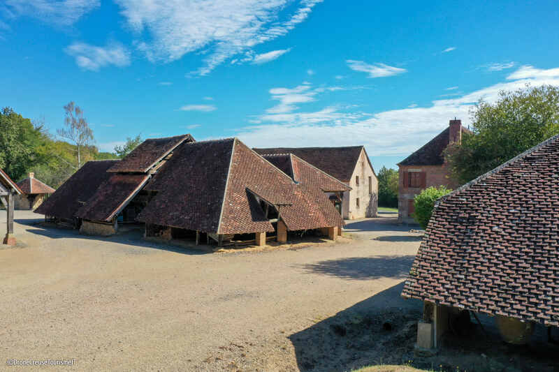 Atelier modelage l'ocarina