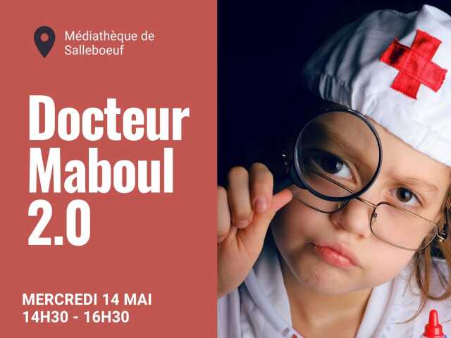 Atelier 