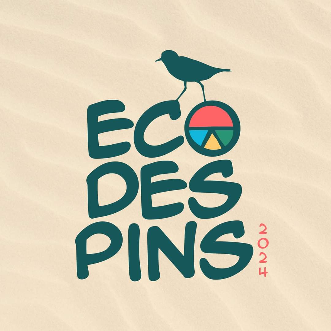 Eco des pins