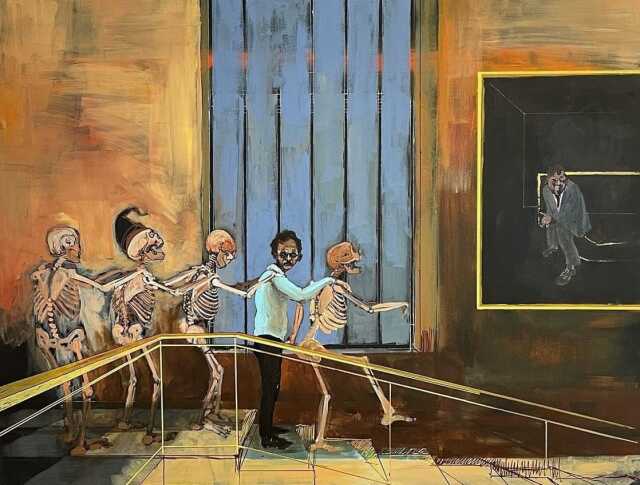 Atelier 