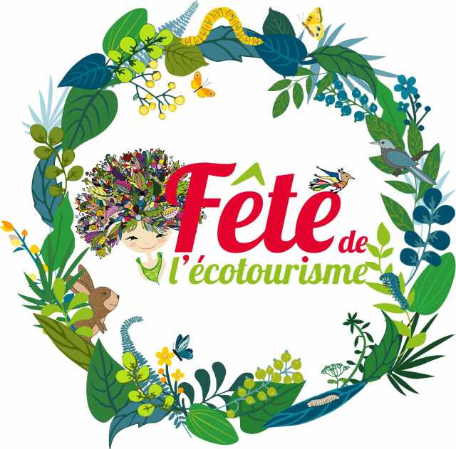 Fête de l'écotourisme 