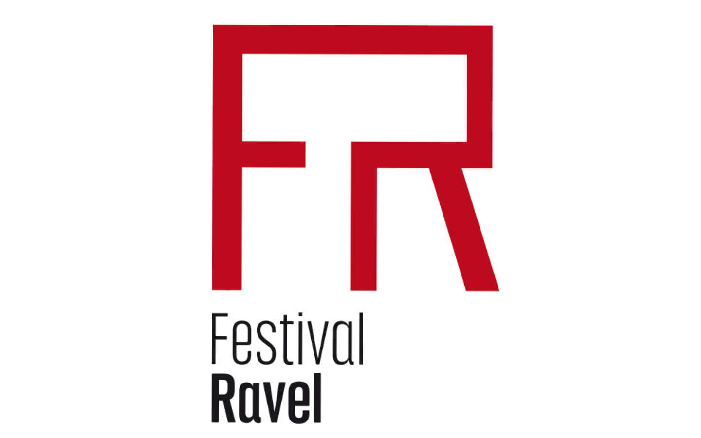 Festival Ravel