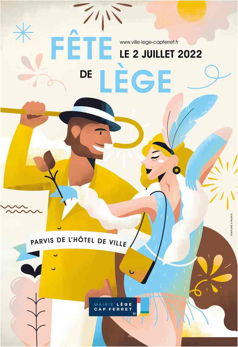 gironde fete feu dartifice fete de lege les annees
