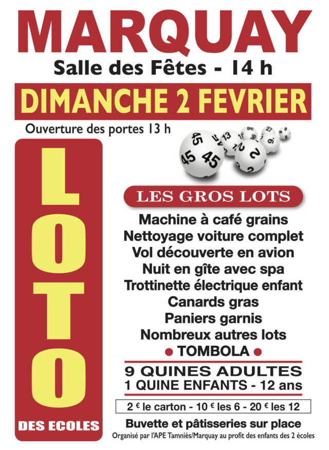 Loto