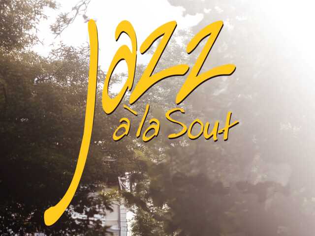 JAZZ à la Sout'