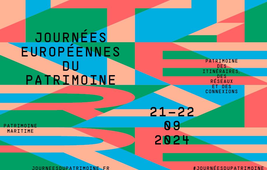 Journée du Patrimoine | Animations et spectacle