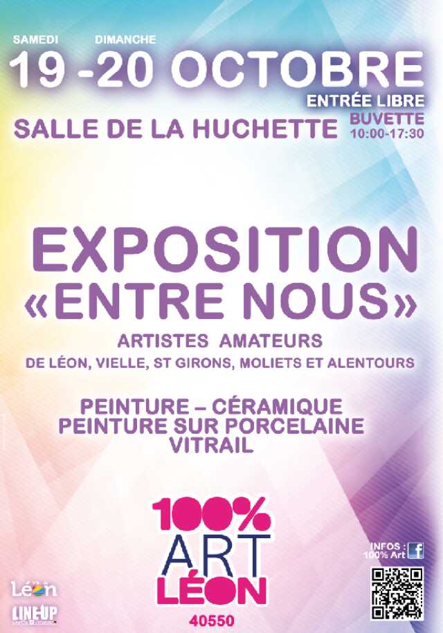 Exposition 