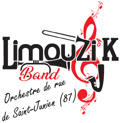 So LimouZi’K Festival