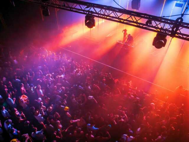 Little Festival