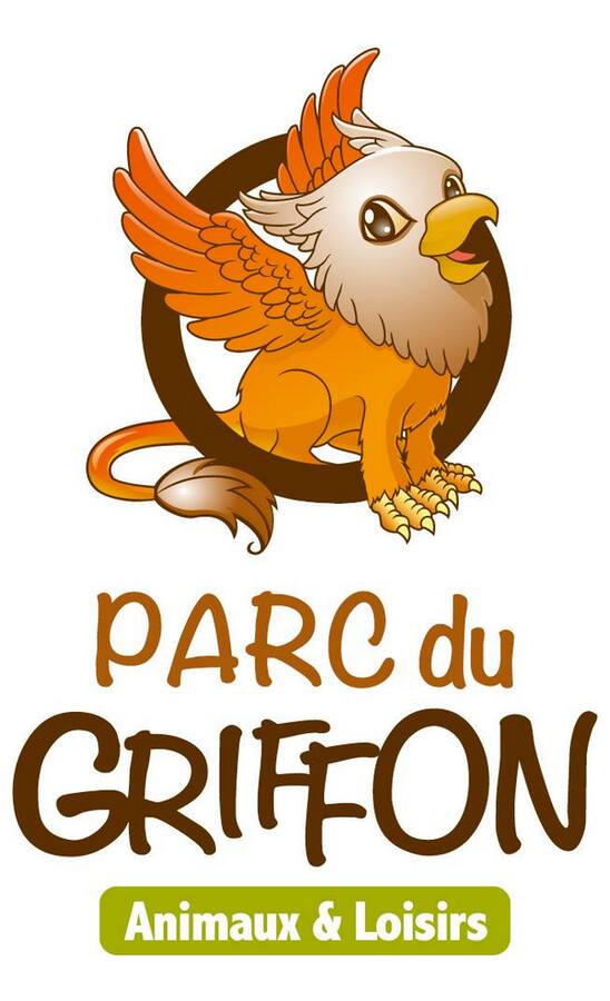 Griff'Halloween au Parc du Griffon