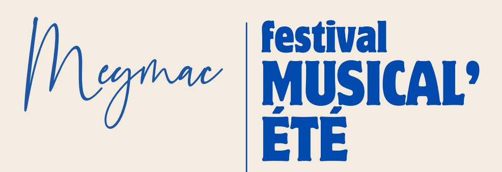 Concert duo Julian Rousset et Angelo Heck