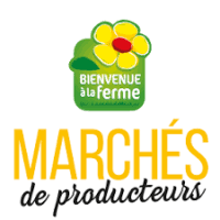 Marché des producteurs - Moncontour