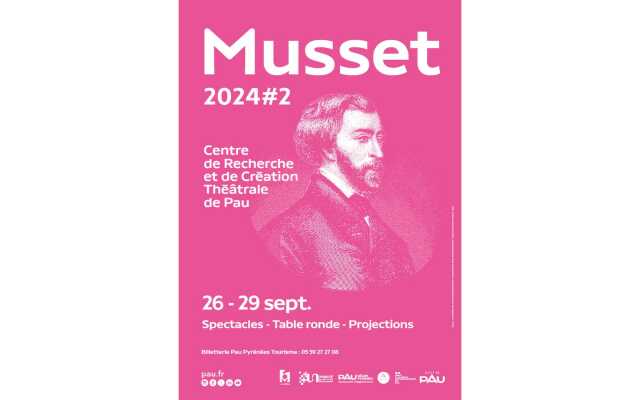 Musset 2024 #2