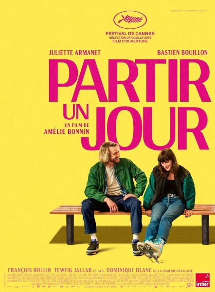 Ciné passion 