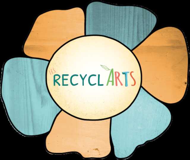 Recycl'Art et contes