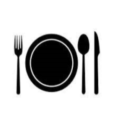 Repas de Noël