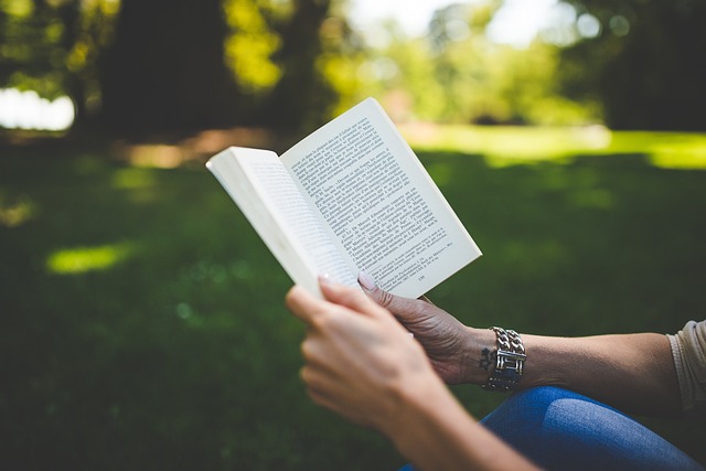 Rencontre dédicace avec Christine Bergougnous à La P'tite Librairie