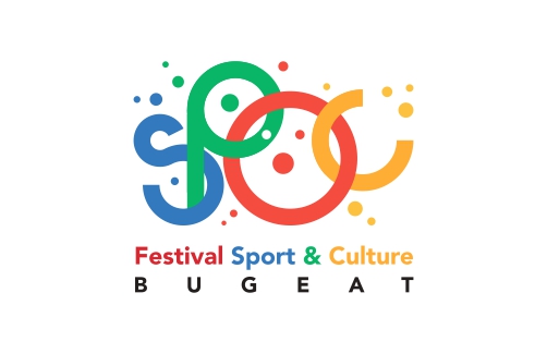 Festival de Bugeat : Sport et Culture, 1000 sources d'épanouissement en Corrèze