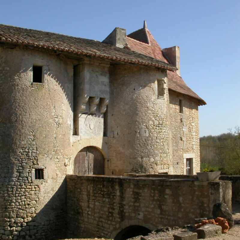 Vienne Visite guidée Musique La visite en chansons Chiréen