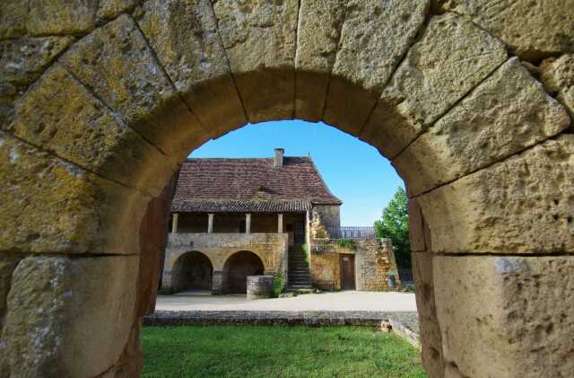 Exposition des 