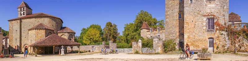 La main à l'oeuvre - Journée des arts et des métiers d'Art